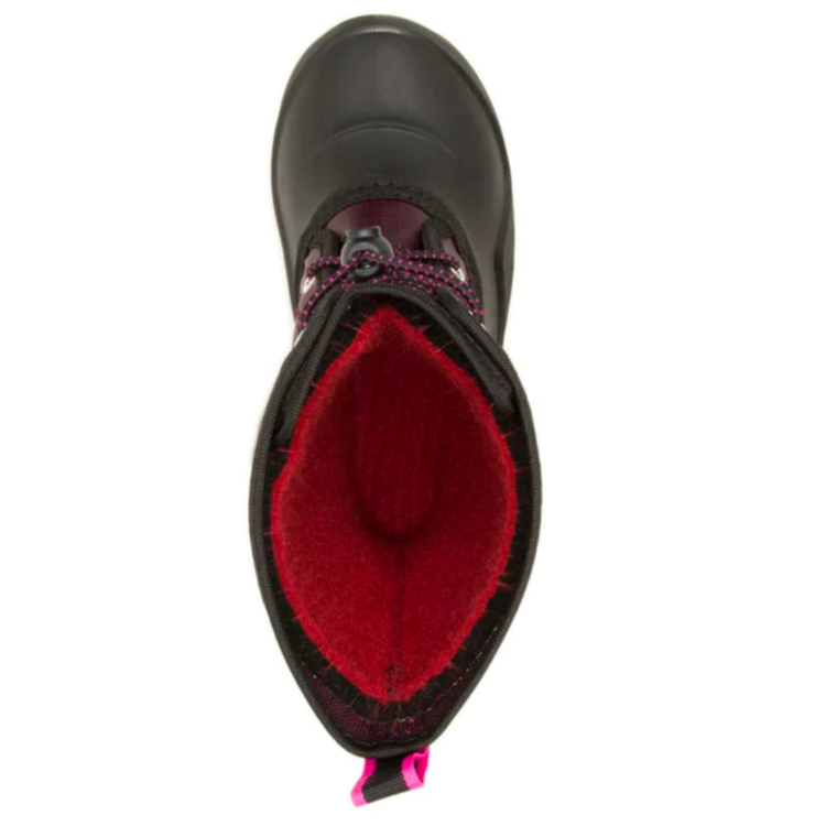 Kamik Kamik Snowmate Grape