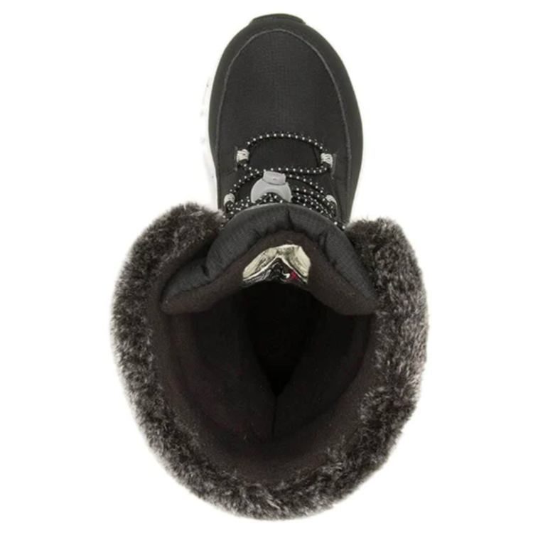 Kamik Kamik Prairie2 Black