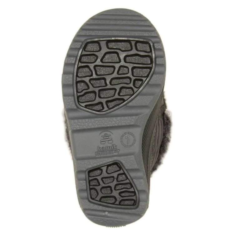 Kamik Kamik Star4T Black