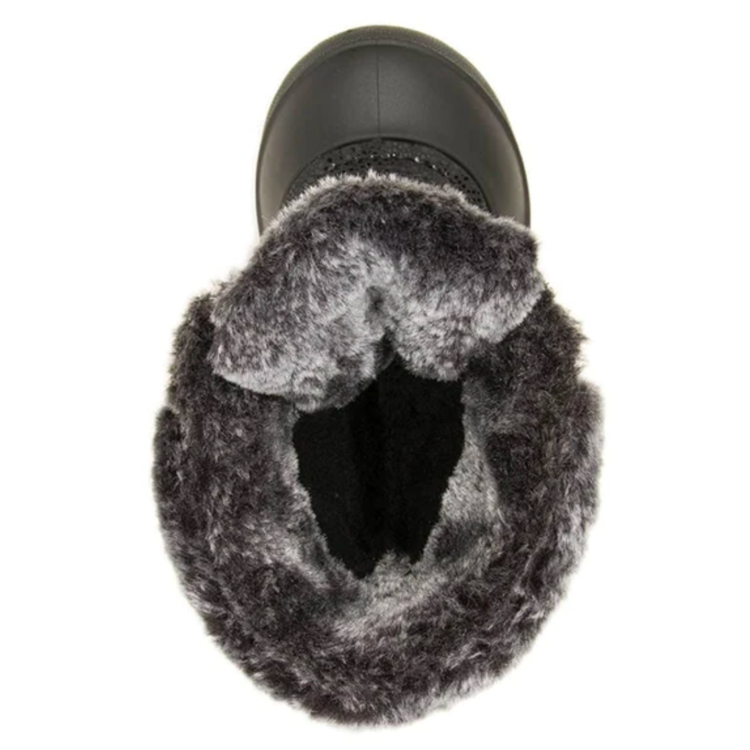 Kamik Kamik Star4T Black