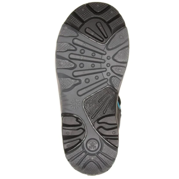 Kamik Kamik Waterbug5 Sapphire Blue