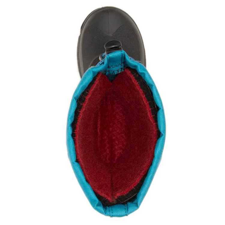 Kamik Kamik Waterbug5 Sapphire Blue