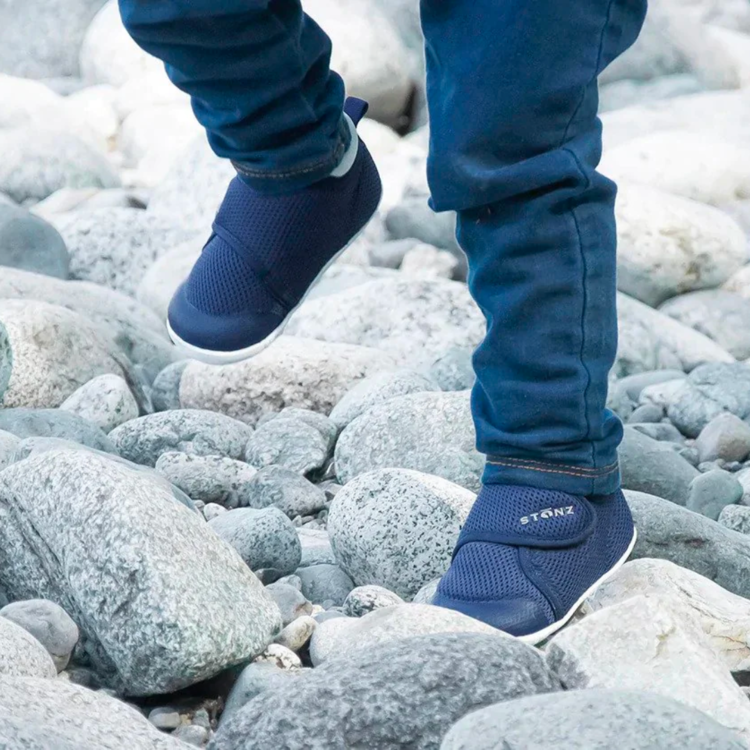 Stonz Stonz Cruiser Navy