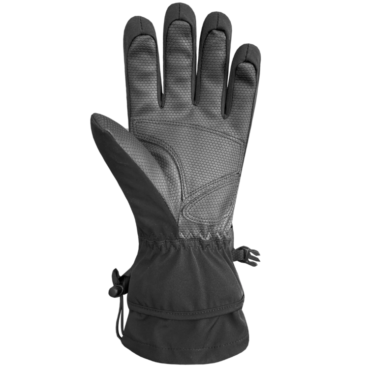 Auclair Auclair Little Duck Glove Jr Black