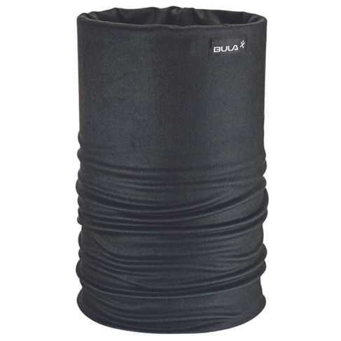 Bula Kids Double Printed Tube Black