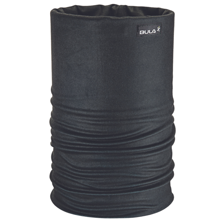 Bula Bula Kids Double Printed Tube Black