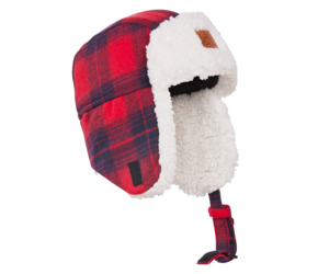 Kombi Hip Aviator Junior Hat Kombi Hip Aviator Junior Hat