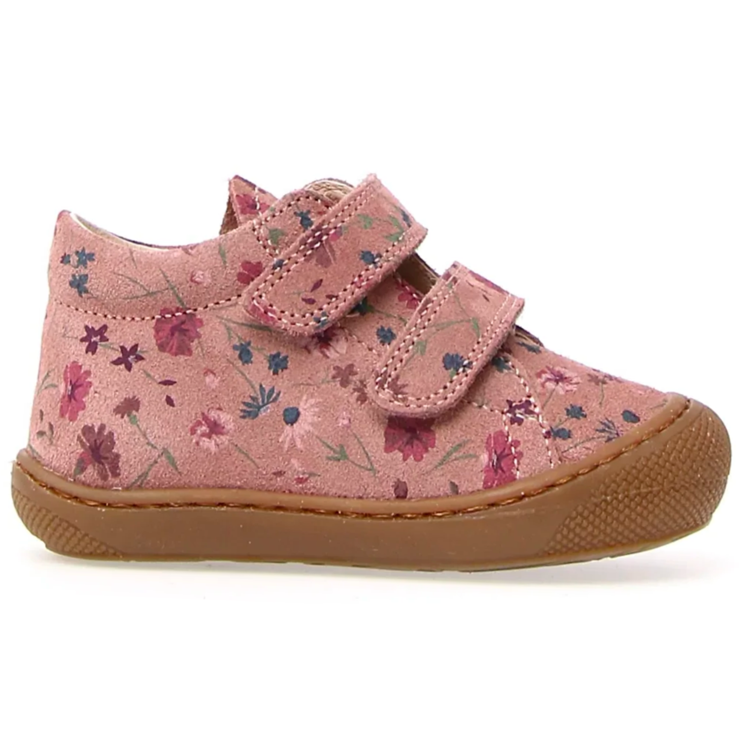 Naturino Cocoon - Sneakers Kids, Buy online