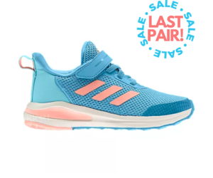 Adidas fortarun infant outlet