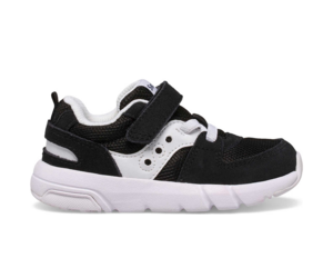 Saucony jazz lite discount
