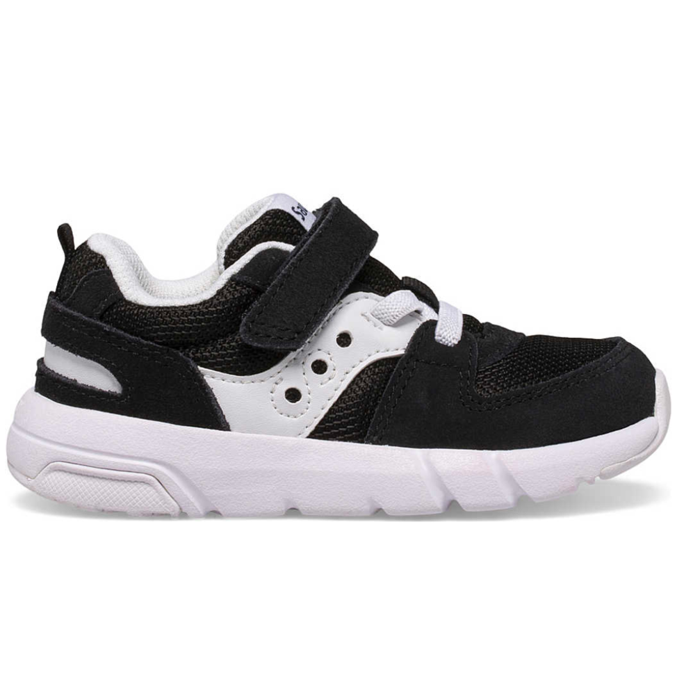 Saucony Kiddie Kobbler St Laurent