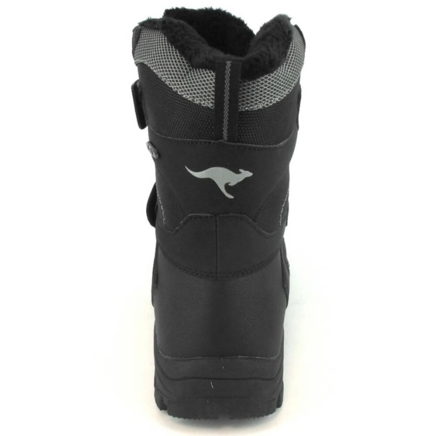 Kangaroos boots deals