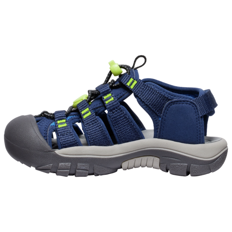 Keen Keen Newport Boundless Naval Academy/Eve Prim