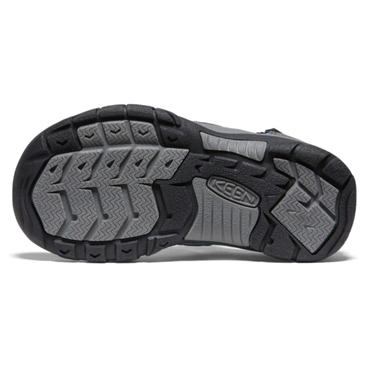 Keen Keen Newport Boundless Naval Academy/Eve Prim