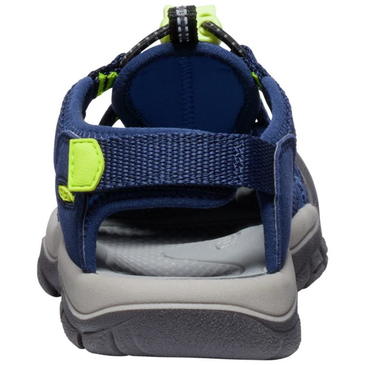 Keen Keen Newport Boundless Naval Academy/Eve Prim