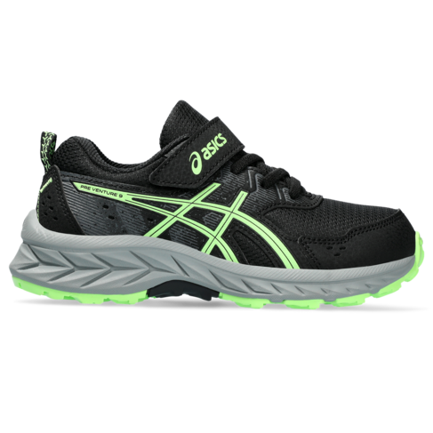 Toddler 2024 asics canada