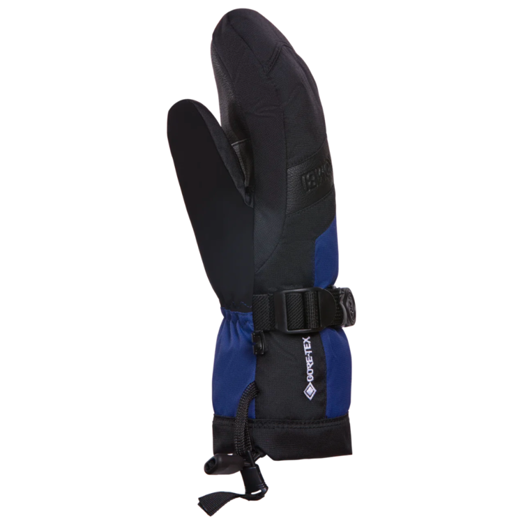 Kombi Kombi Zenith Junior Mitt Space Blue