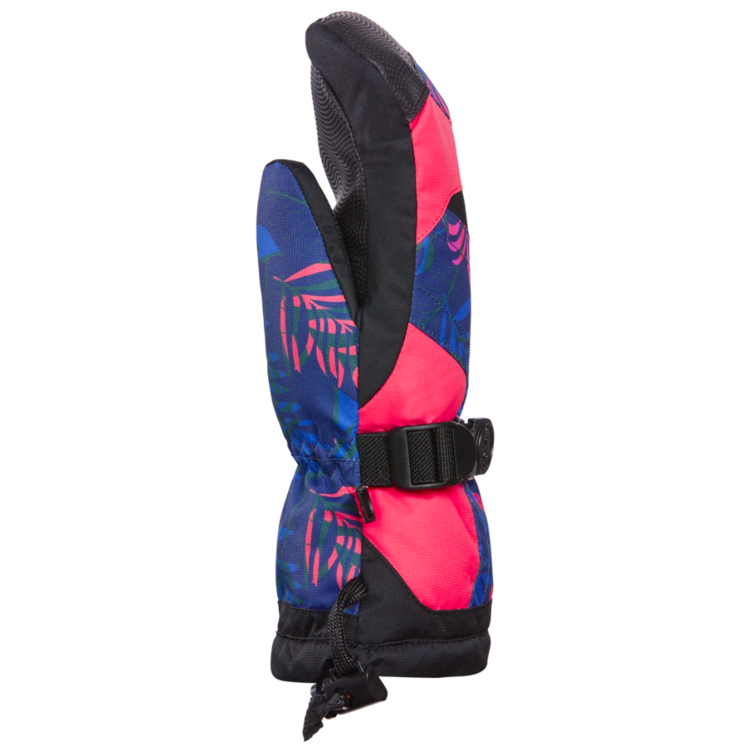 Kombi Kombi The Original Jr Mitt Night Jungle