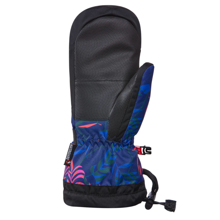 Kombi Kombi The Original Jr Mitt Night Jungle