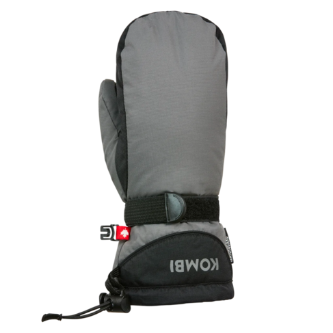 Kombi Everyday Junior Mitt Castlerock