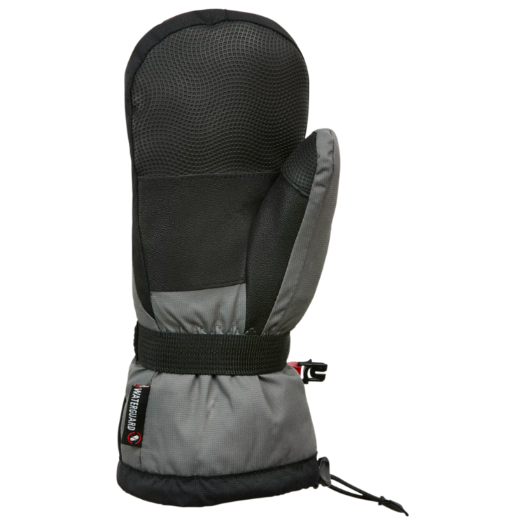 Kombi Kombi Everyday Junior Mitt Castlerock