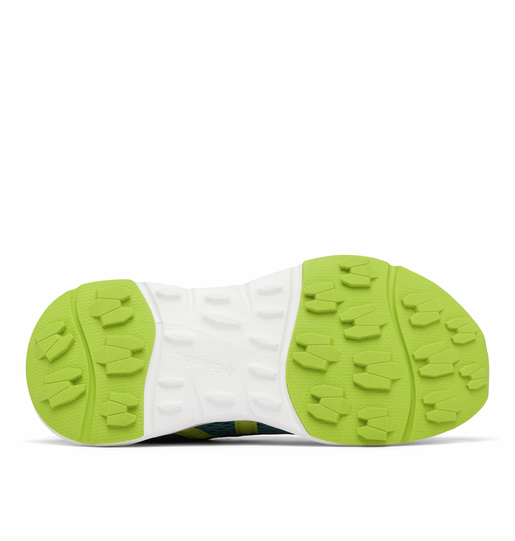 Columbia Columbia Drainmaker XTR Cloudburst