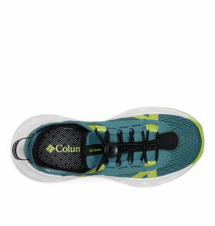 Columbia Columbia Drainmaker XTR Cloudburst