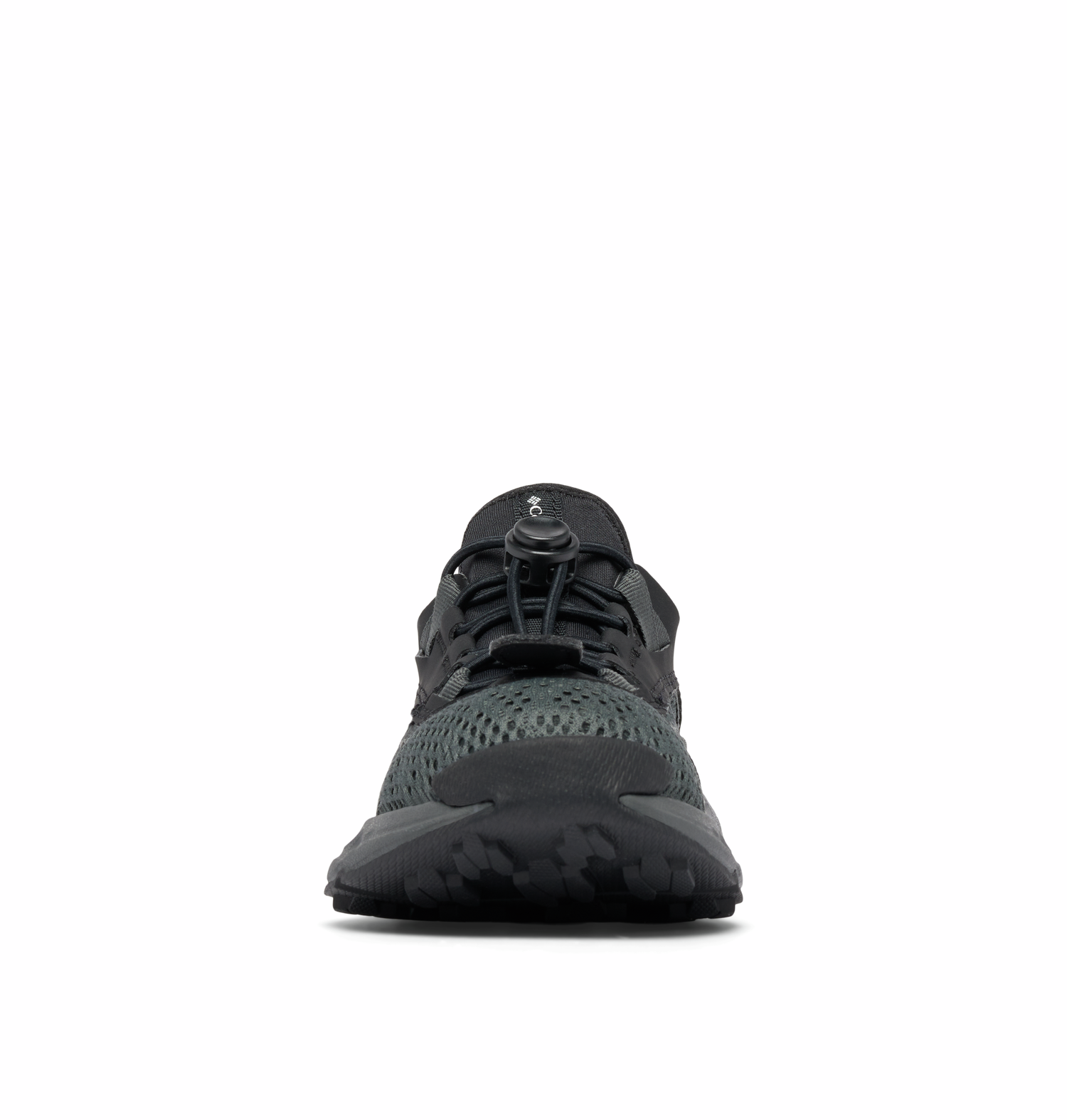 Columbia Youth Drainmaker XTR - Wassersportschuhe Kinder Online Kaufen