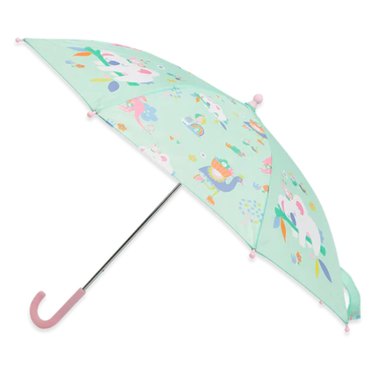 Penny Scallan Kipping Koala Umbrella