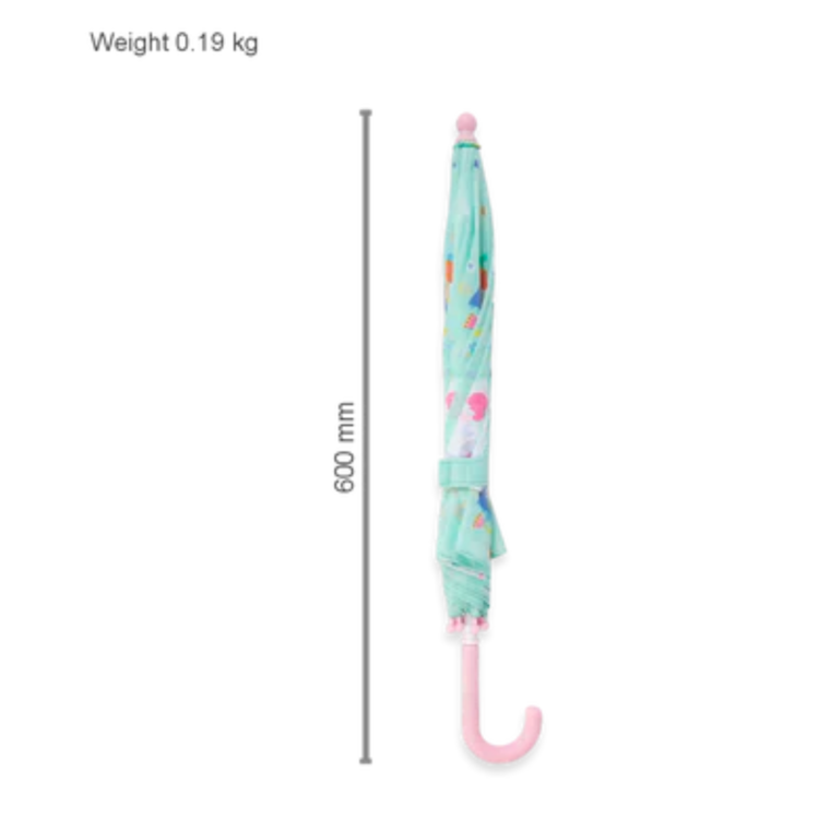 Penny Scallan Kipping Koala Umbrella