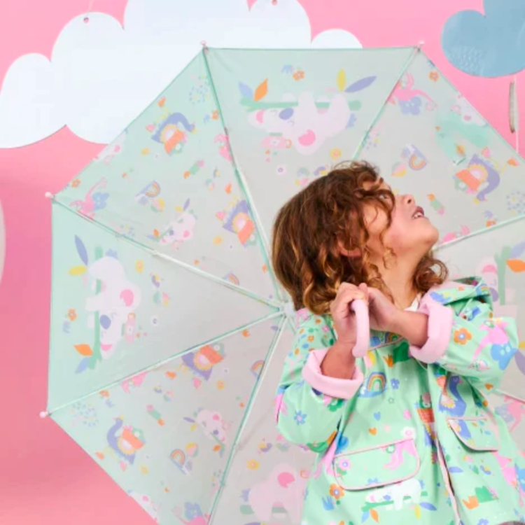 Penny Scallan Kipping Koala Umbrella
