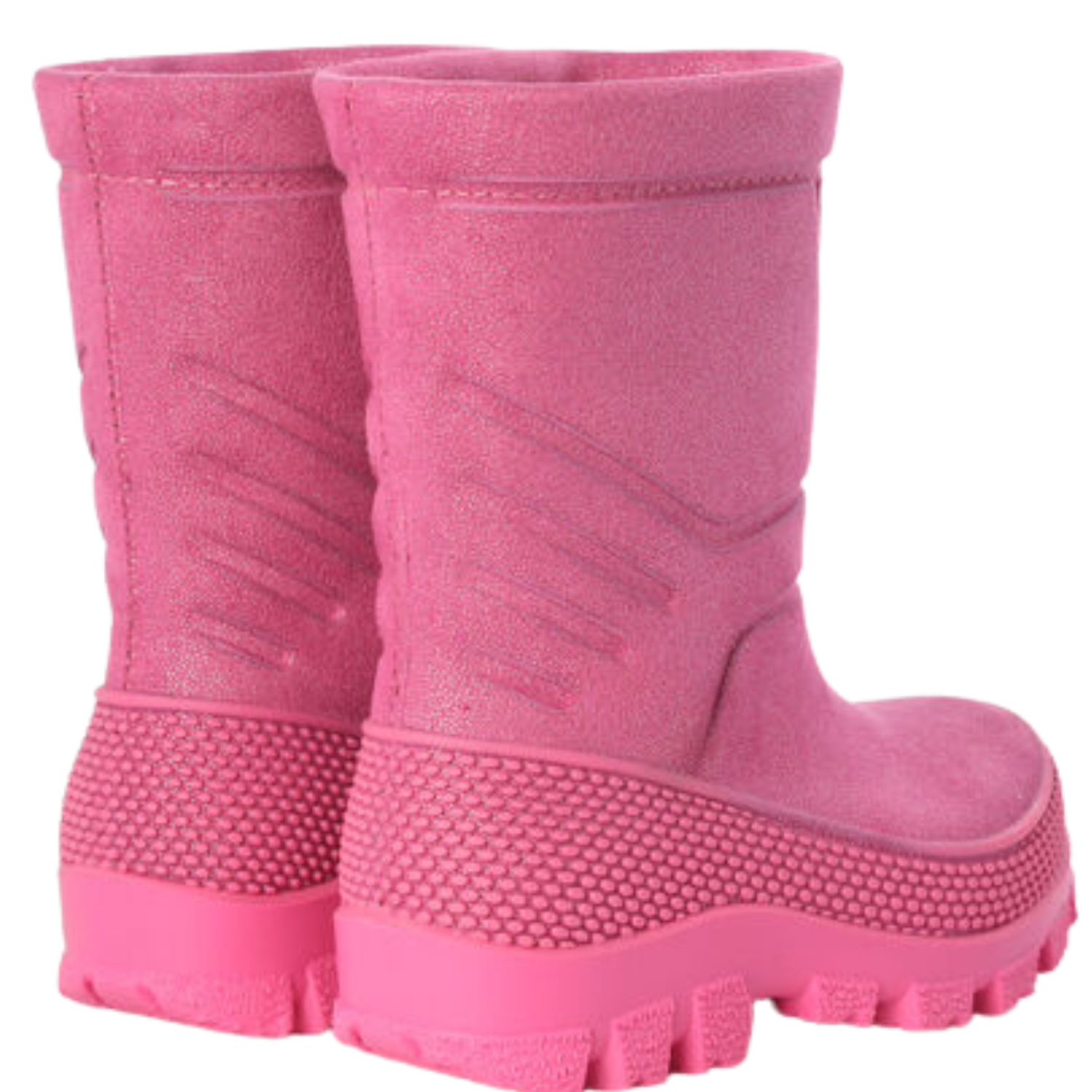Husky brand boots hotsell