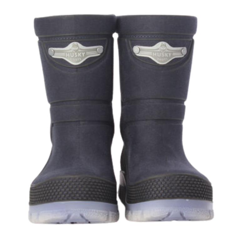 Husky Alisa Line Husky Boot Blue