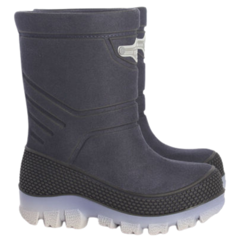 Husky Alisa Line Boot Blue
