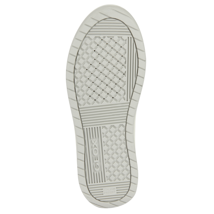 Geox Geox J Perth Navy/Avio