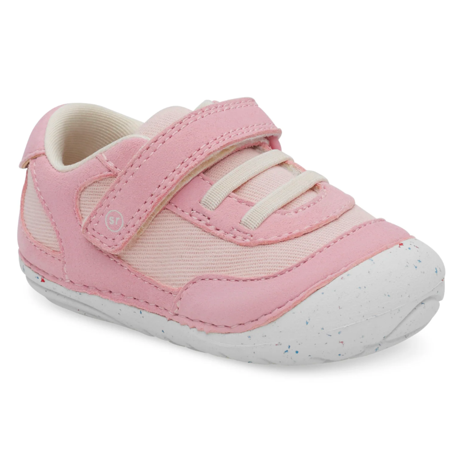 Stride Rite Baby Walker Shoes Online The Best Baby Walking Shoes