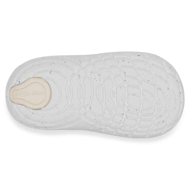 Stride Rite Stride Rite SM Sprout Pink