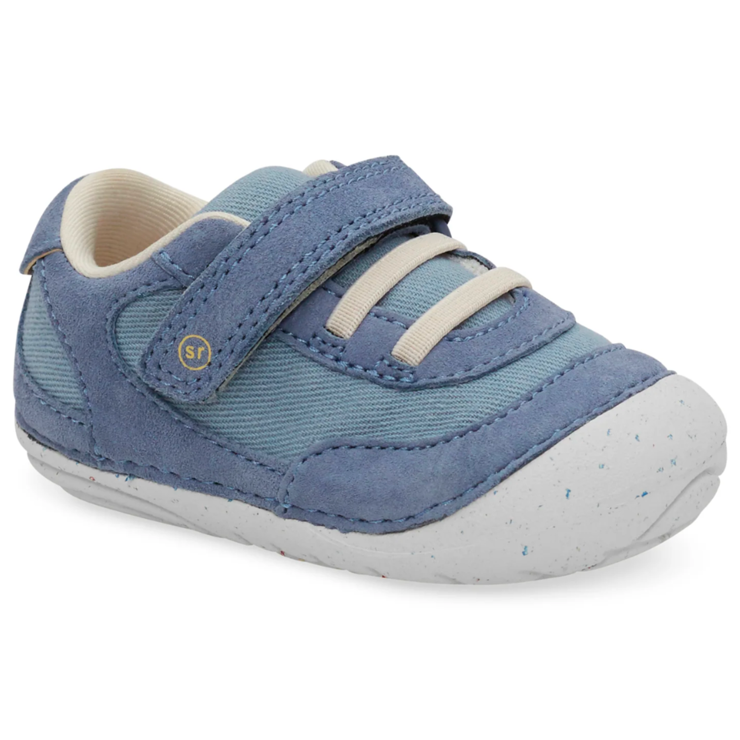 Stride Rite Extra Wide Toddler Shoes: The Perfect Fit for Growing Feet