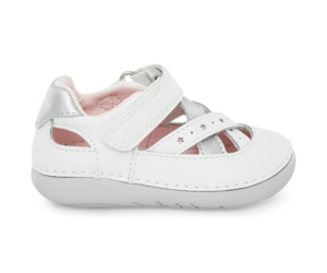 Stride rite kiki best sale