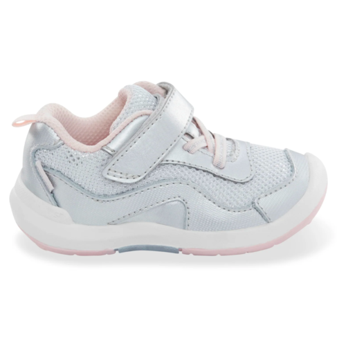 Stride rite canada on sale outlet