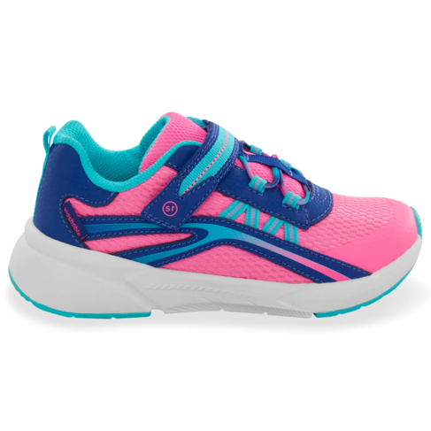 Stride rite hotsell canada outlet
