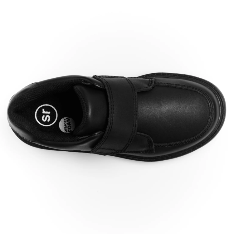 Stride Rite Stride Rite Laurence Black