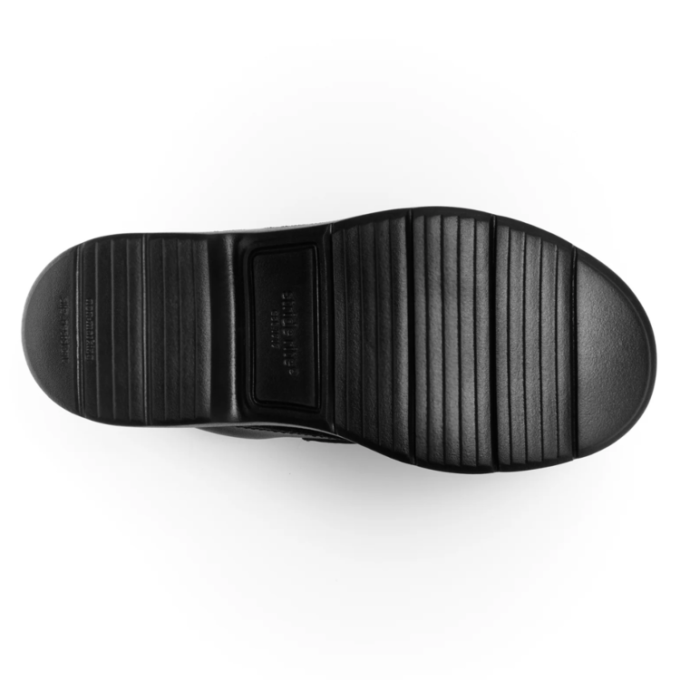 Stride Rite Stride Rite Laurence Black