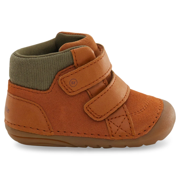 Stride Rite Stride Rite SM Martin Tan