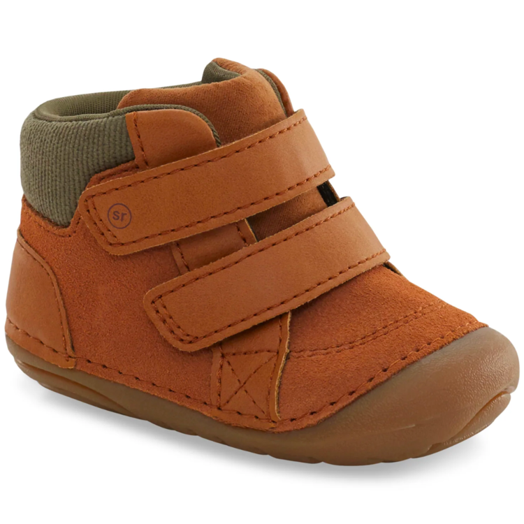 Stride Rite Stride Rite SM Martin Tan