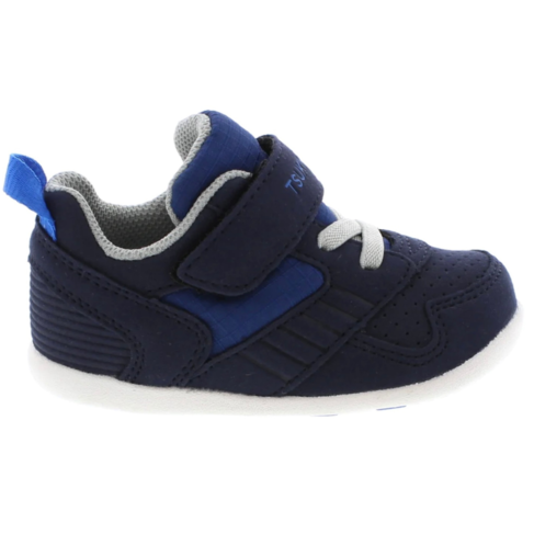 Tsukihoshi Baby Racer Navy/Blue