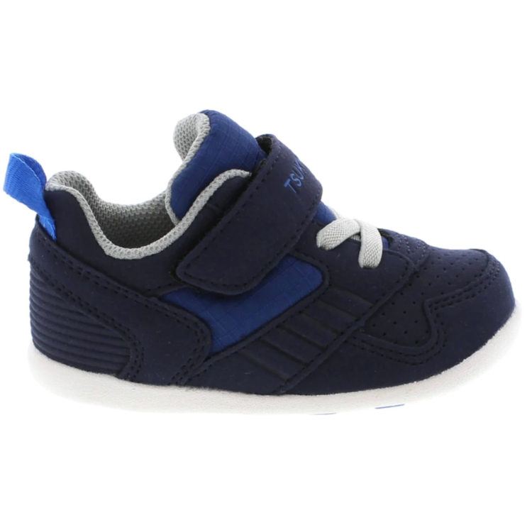 Tsukihoshi Tsukihoshi Baby Racer Navy/Blue