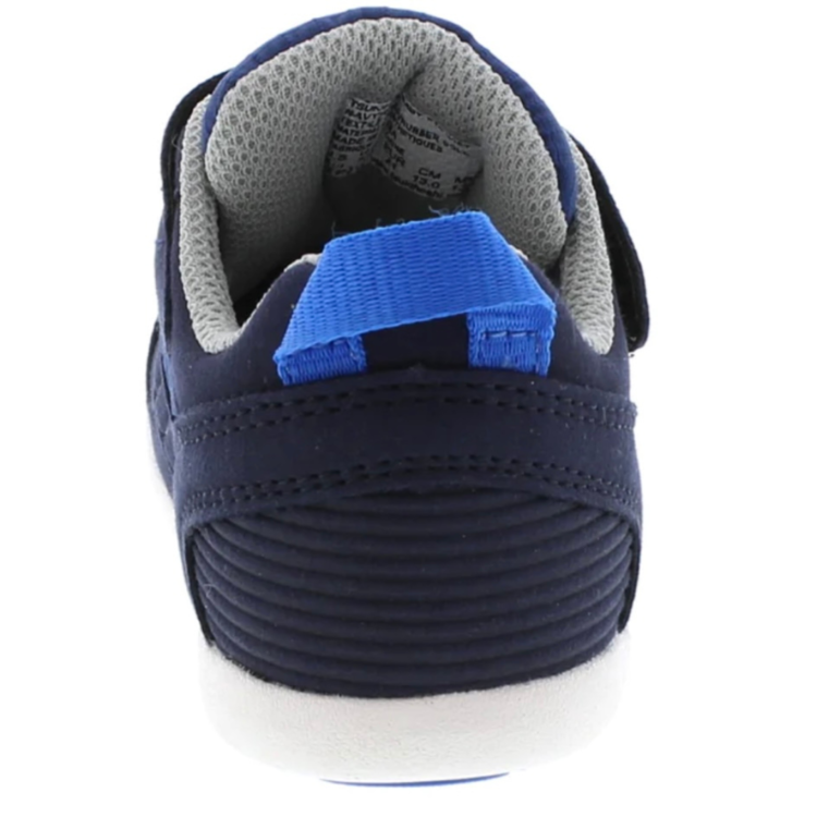 Tsukihoshi Tsukihoshi Baby Racer Navy/Blue