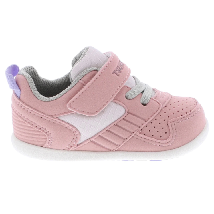 Tsukihoshi Tsukihoshi Baby Racer Rose/Pink