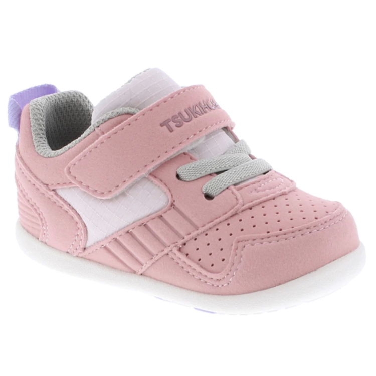 Tsukihoshi Tsukihoshi Baby Racer Rose/Pink